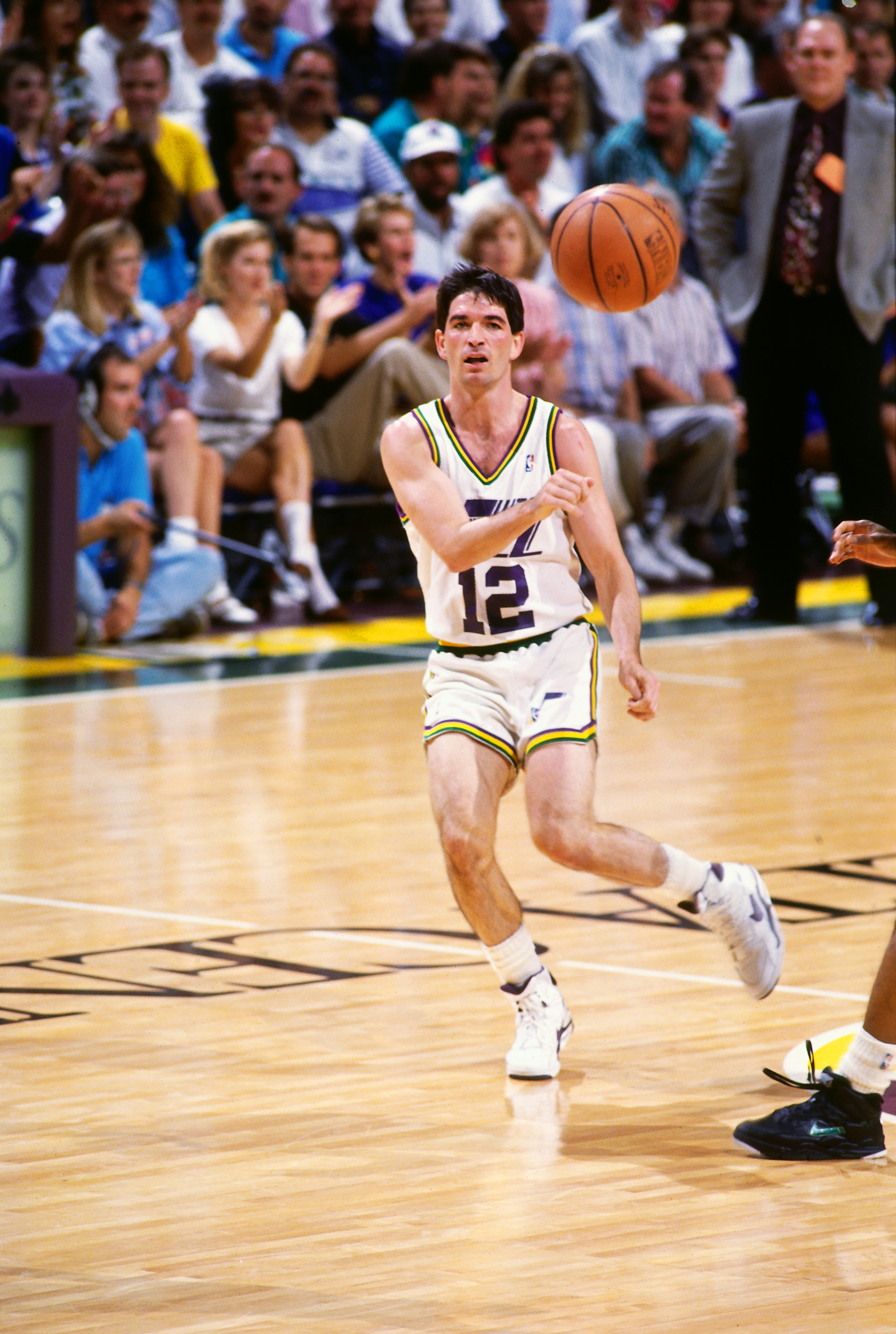 强的得分能 强的得分能