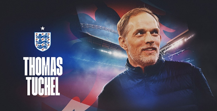 必须强化自 必须强化自