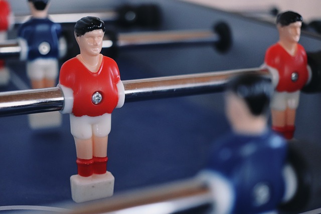 的背景下 的背景下