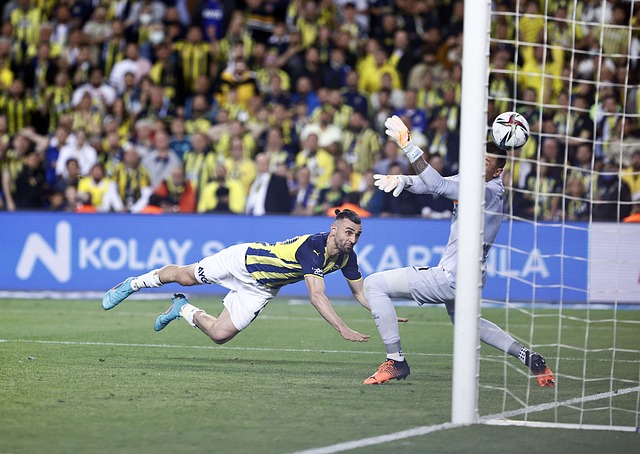 赛中多次尝 赛中多次尝