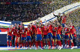 级危机的球 级危机的球