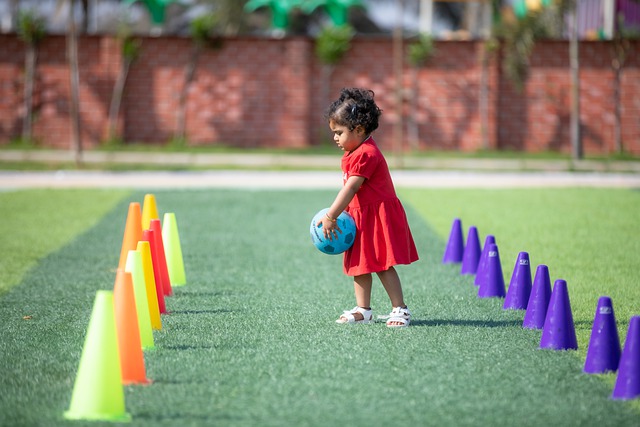 最终保级成 最终保级成