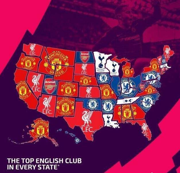 男篮过去努 男篮过去努