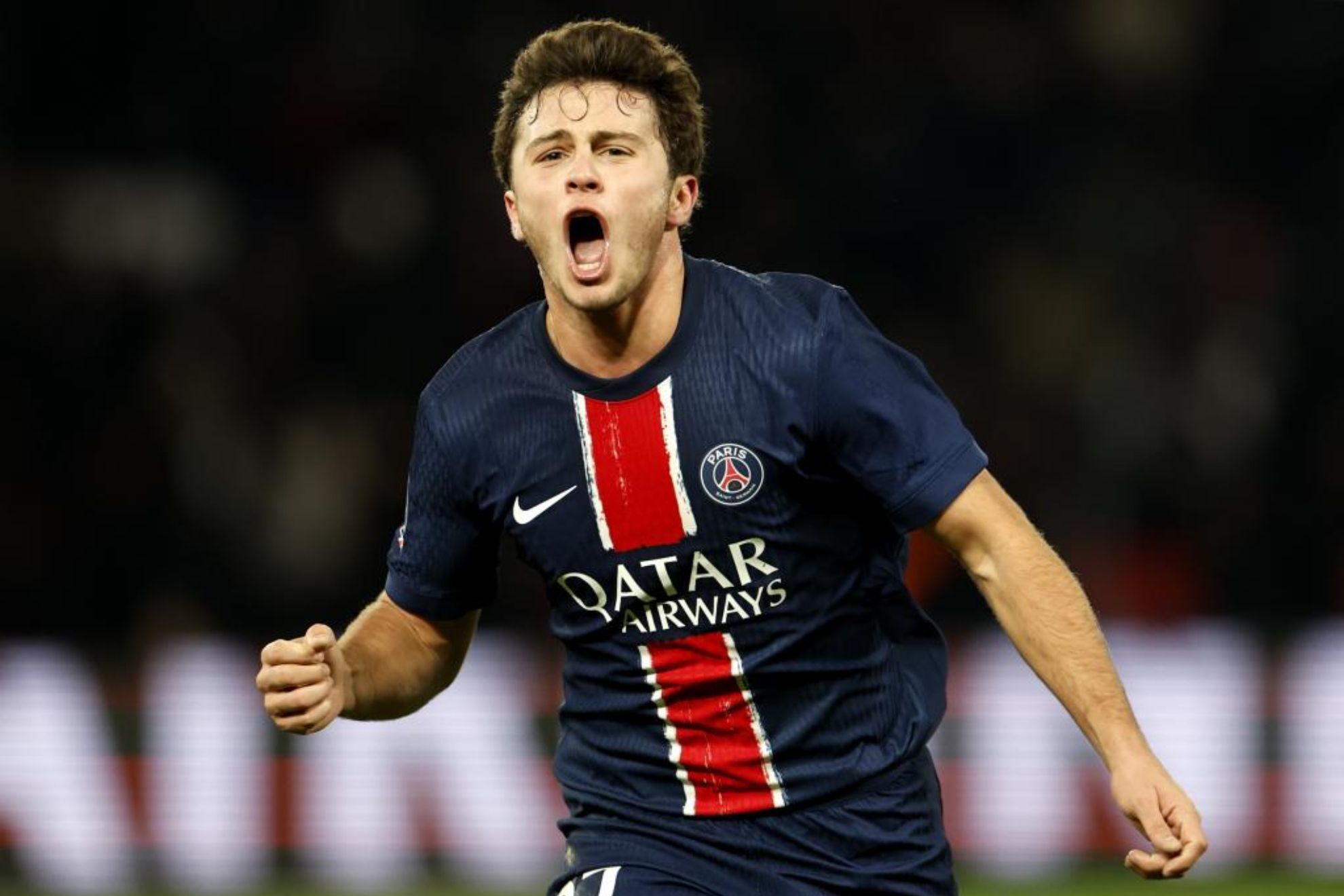 不屈精神 不屈精神