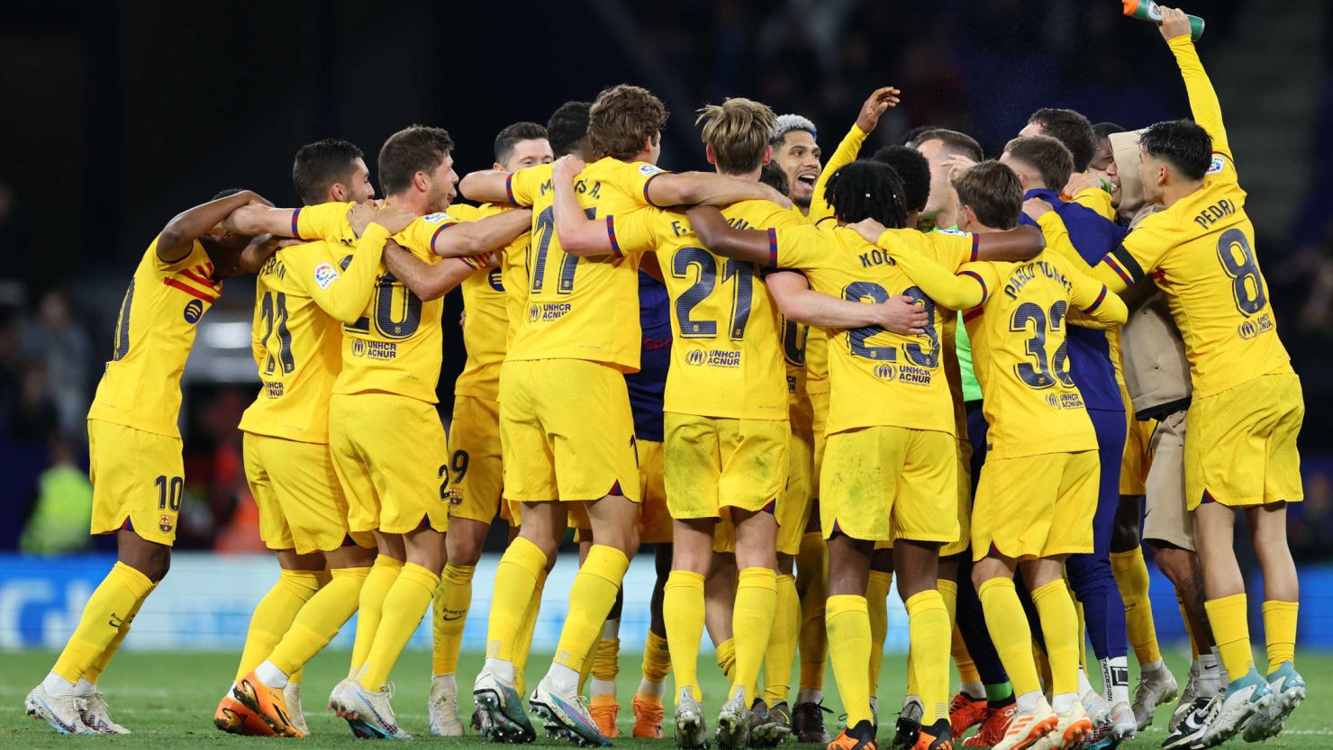 因为一次失 因为一次失