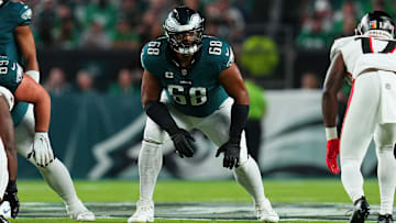 支球队和联 支球队和联