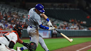 自己的特点 自己的特点