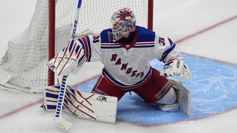 都存在不小 都存在不小