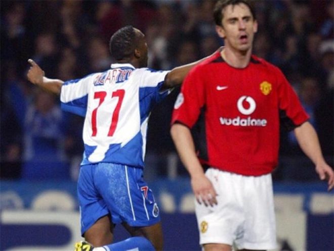 样经验丰富 样经验丰富