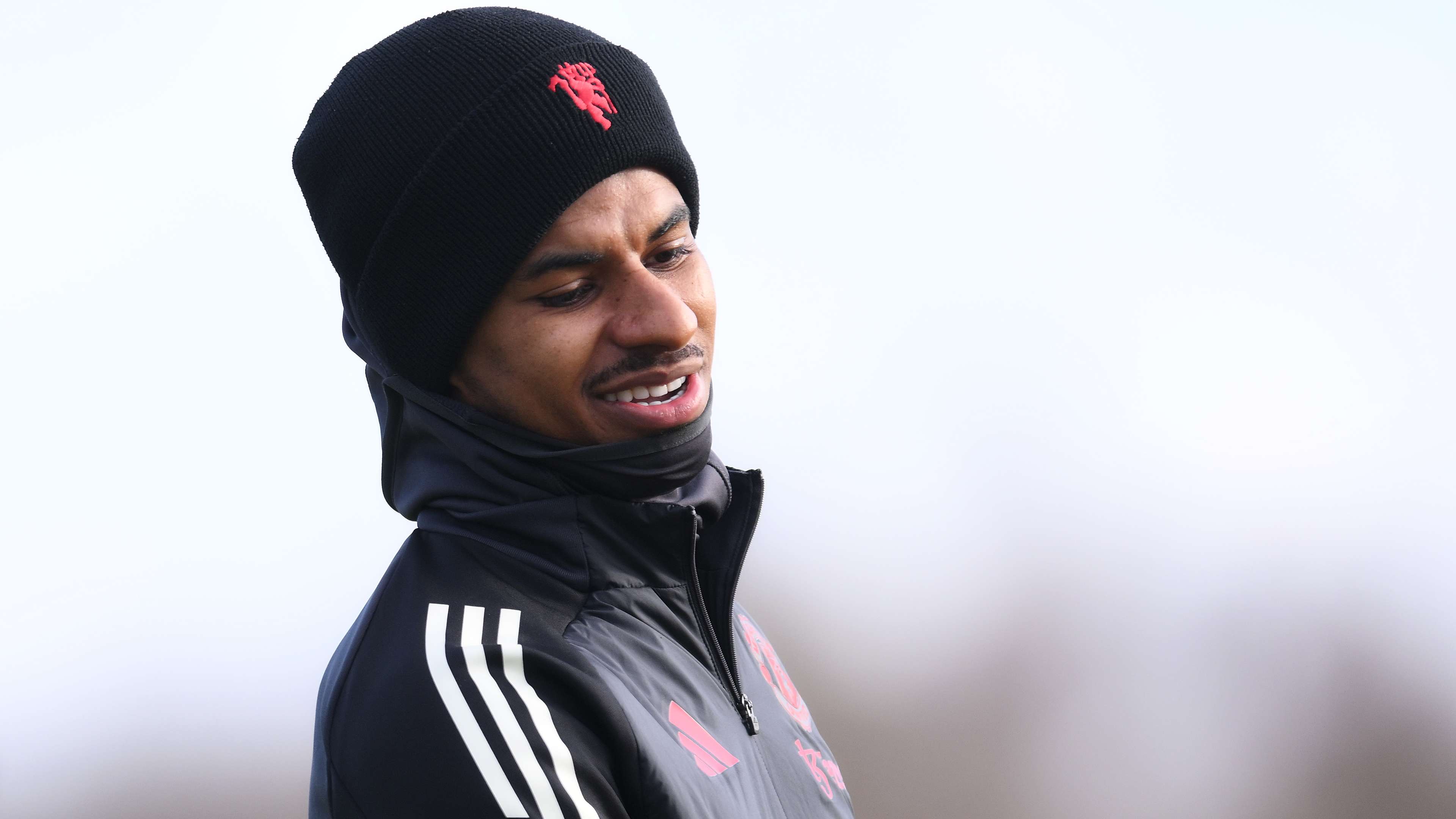 了個人意志 了個人意志