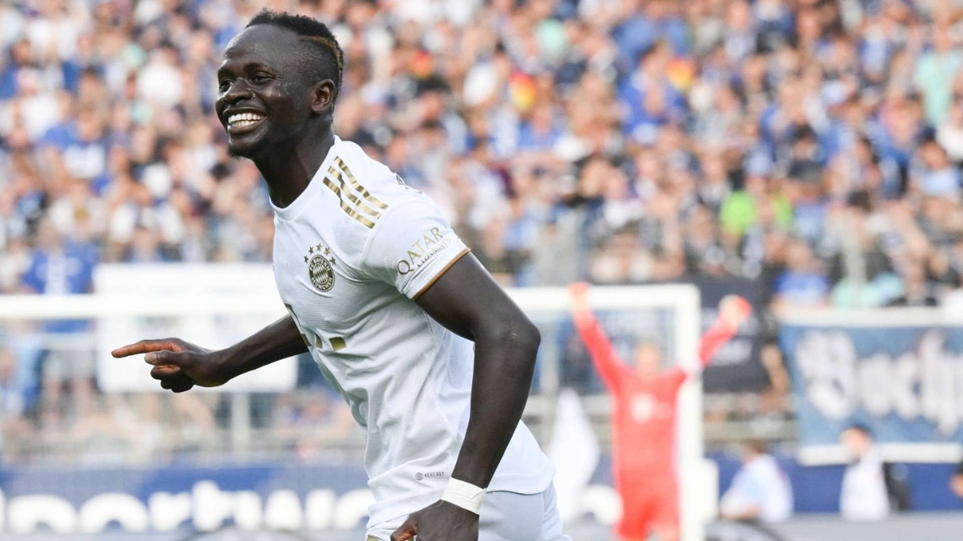 極限挑戰下 極限挑戰下