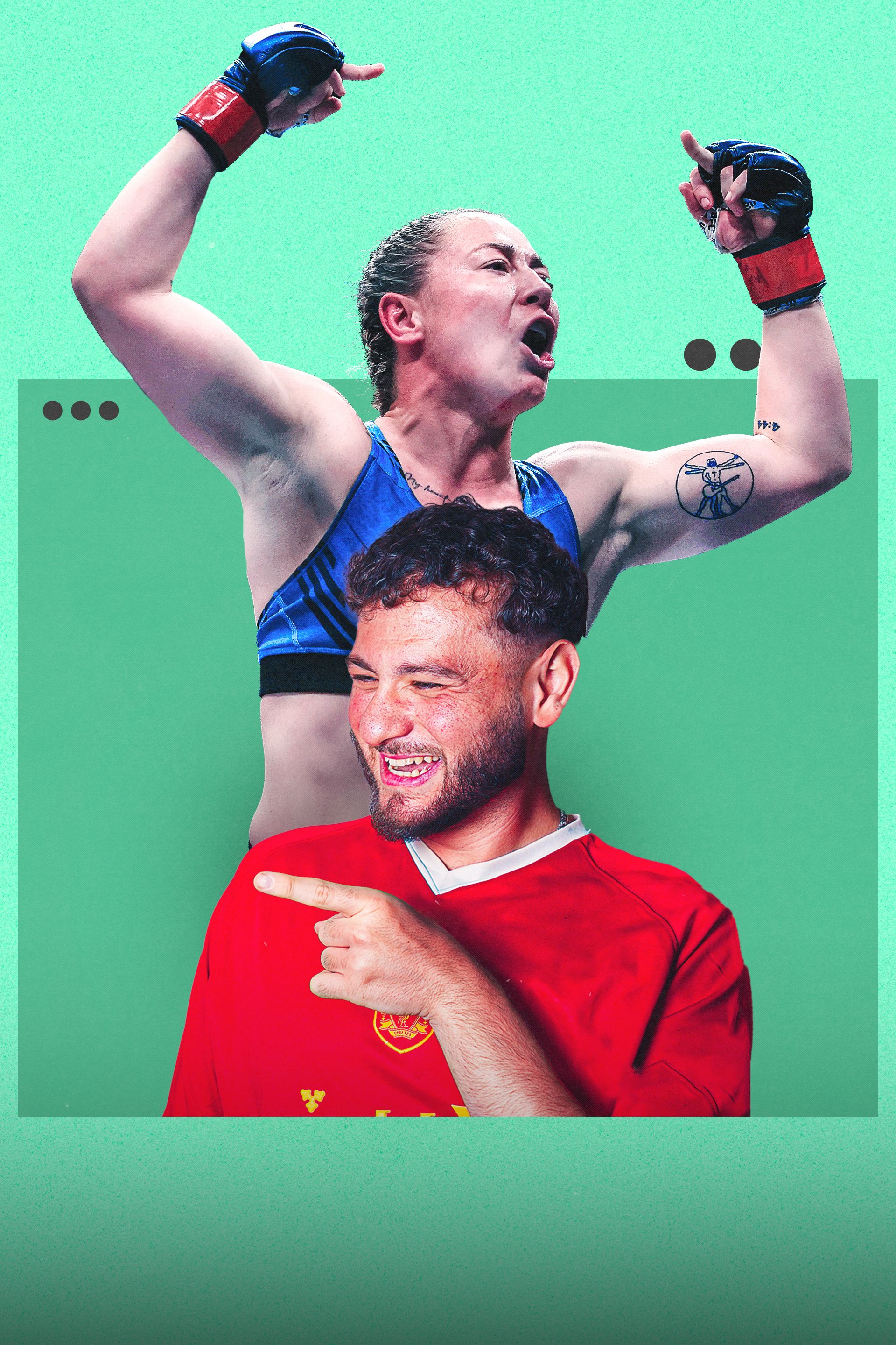 姜祥佑的表 姜祥佑的表