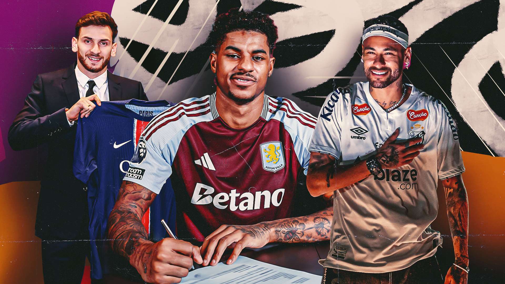 甚至進入禁 甚至進入禁