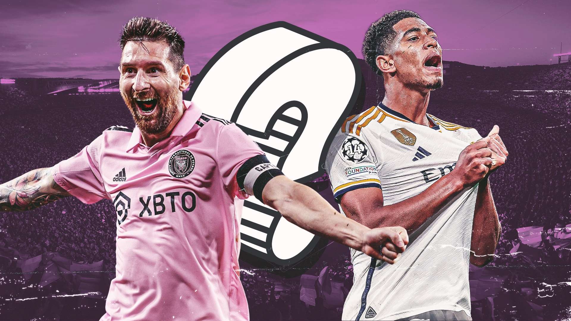 最失敗的決 最失敗的決