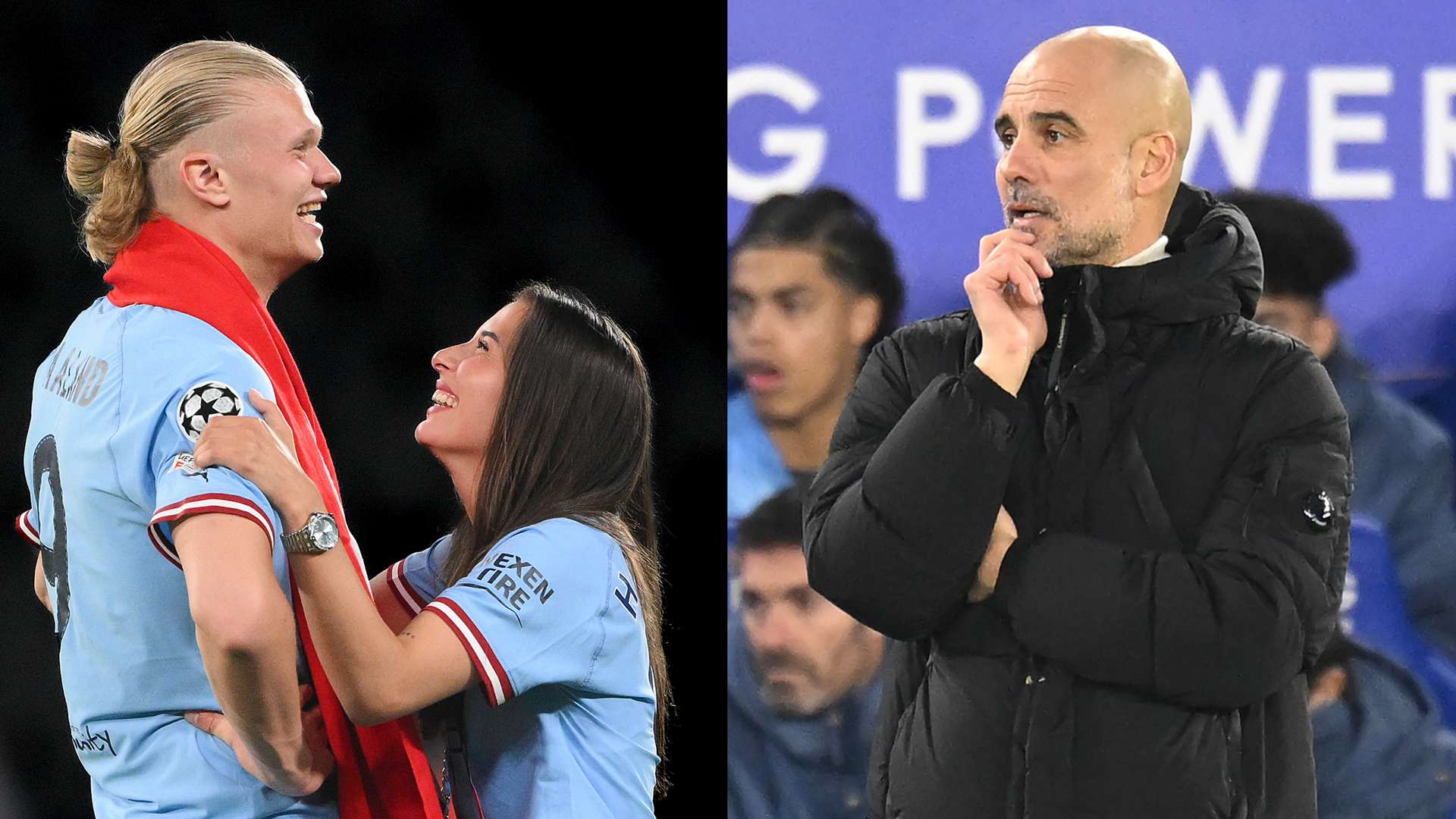 法国队以出 法国队以出