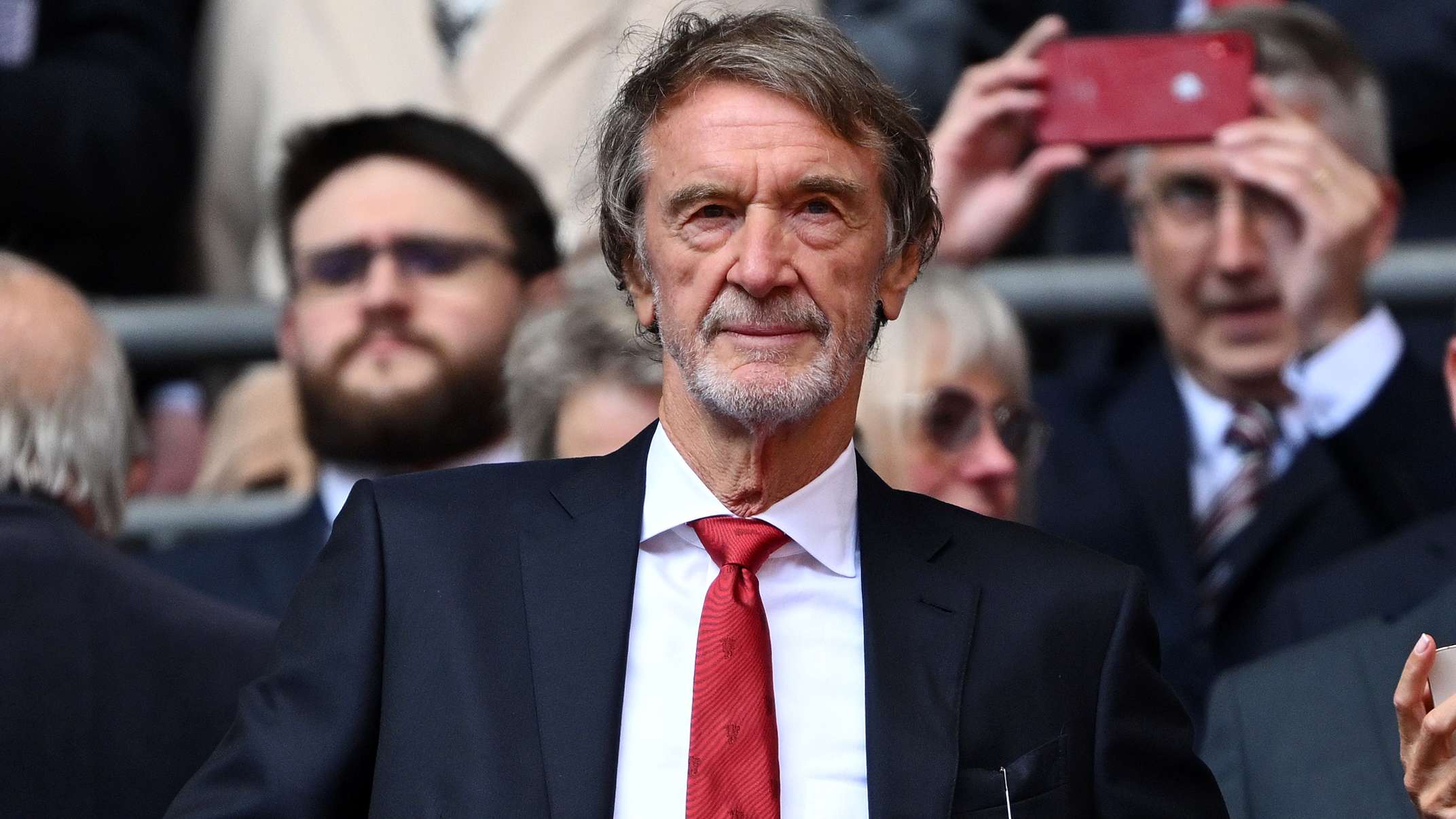 未能找回进 未能找回进