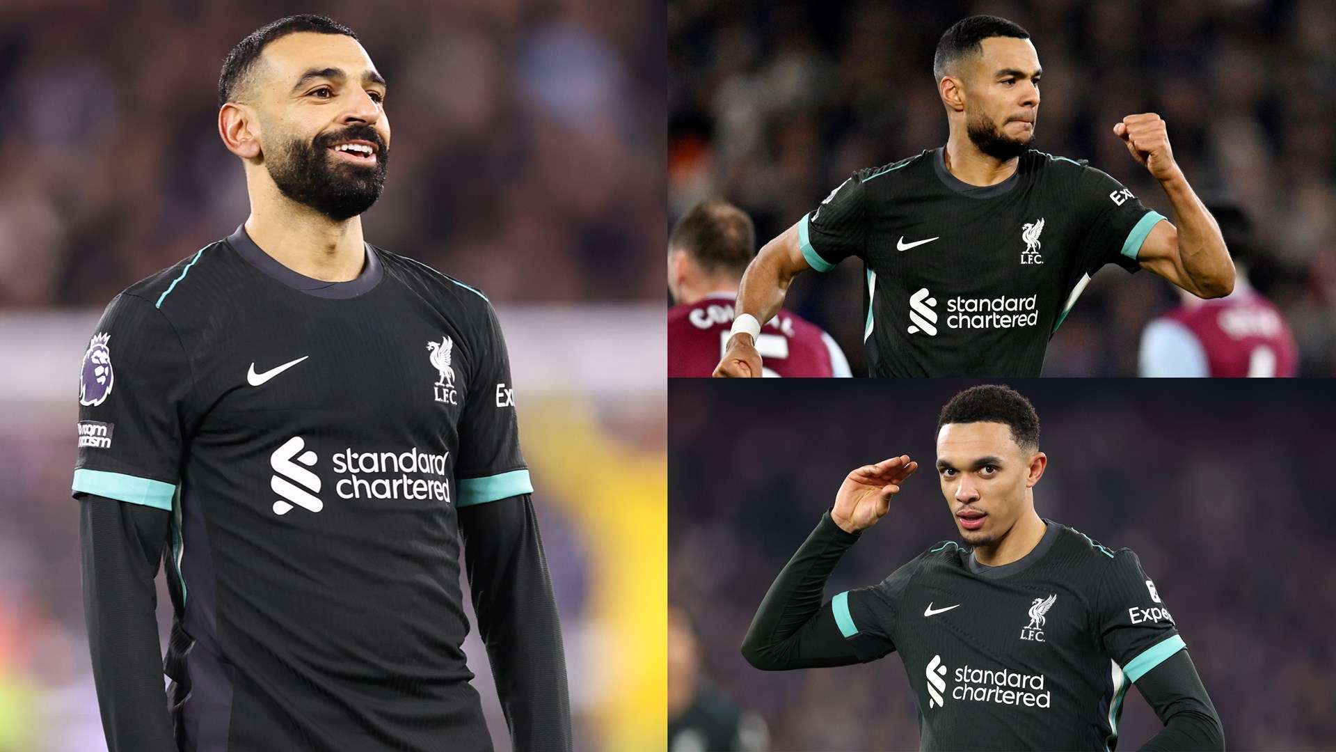 者感到失望 者感到失望