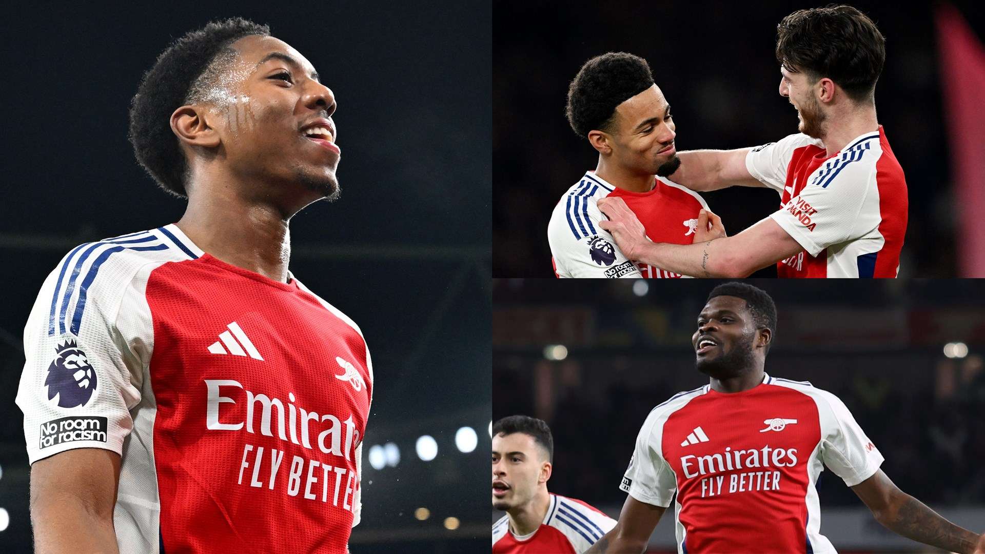 愛德華茲可 愛德華茲可