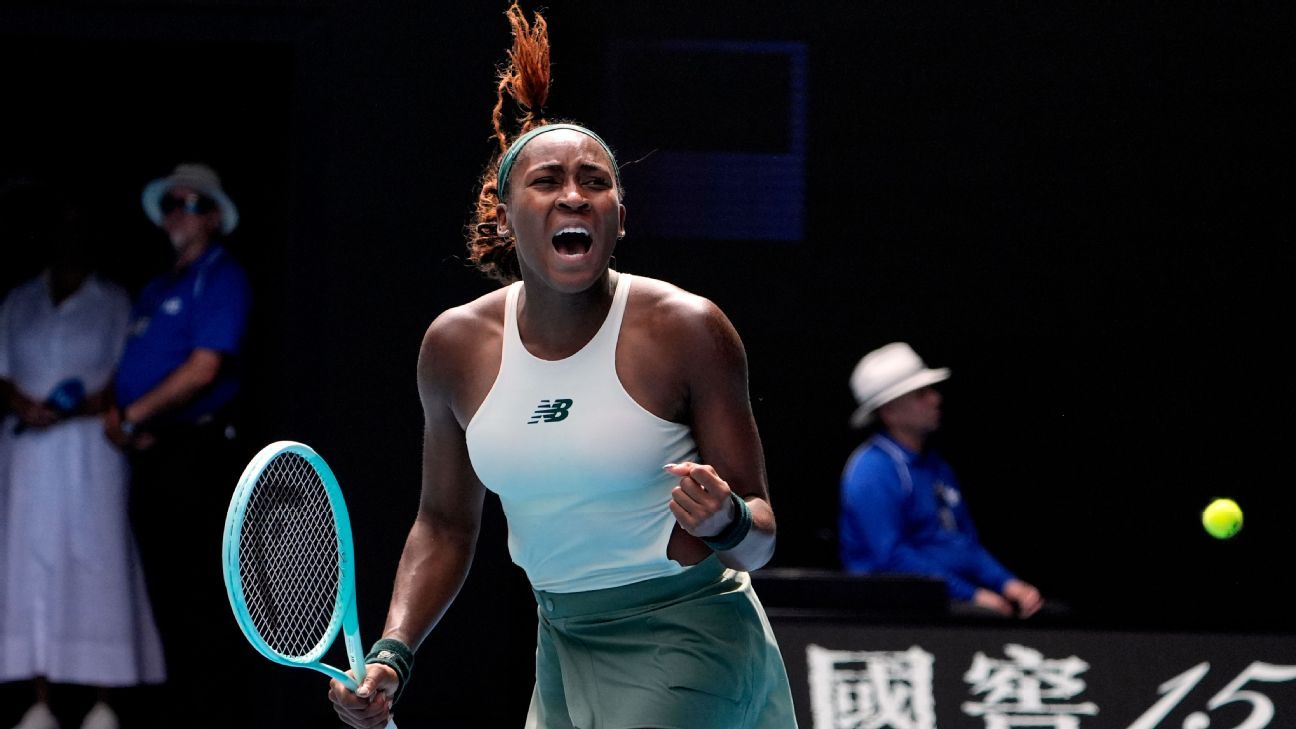 的一名关键 的一名关键