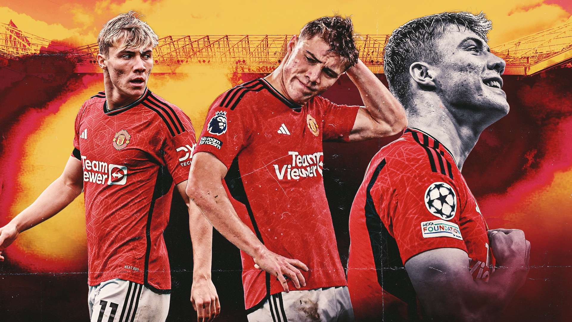 甚至可能為 甚至可能為