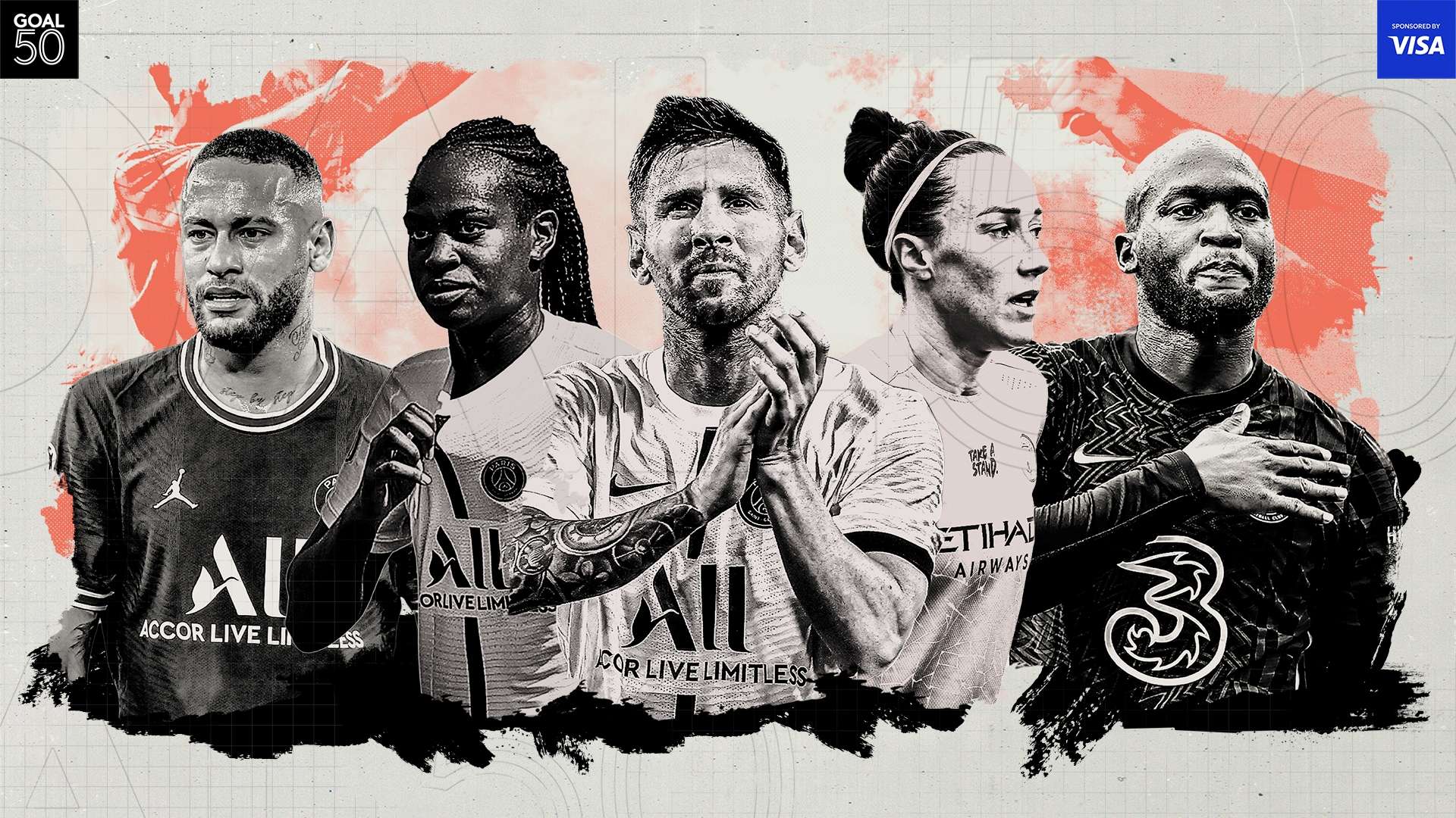 在重要比赛 在重要比赛