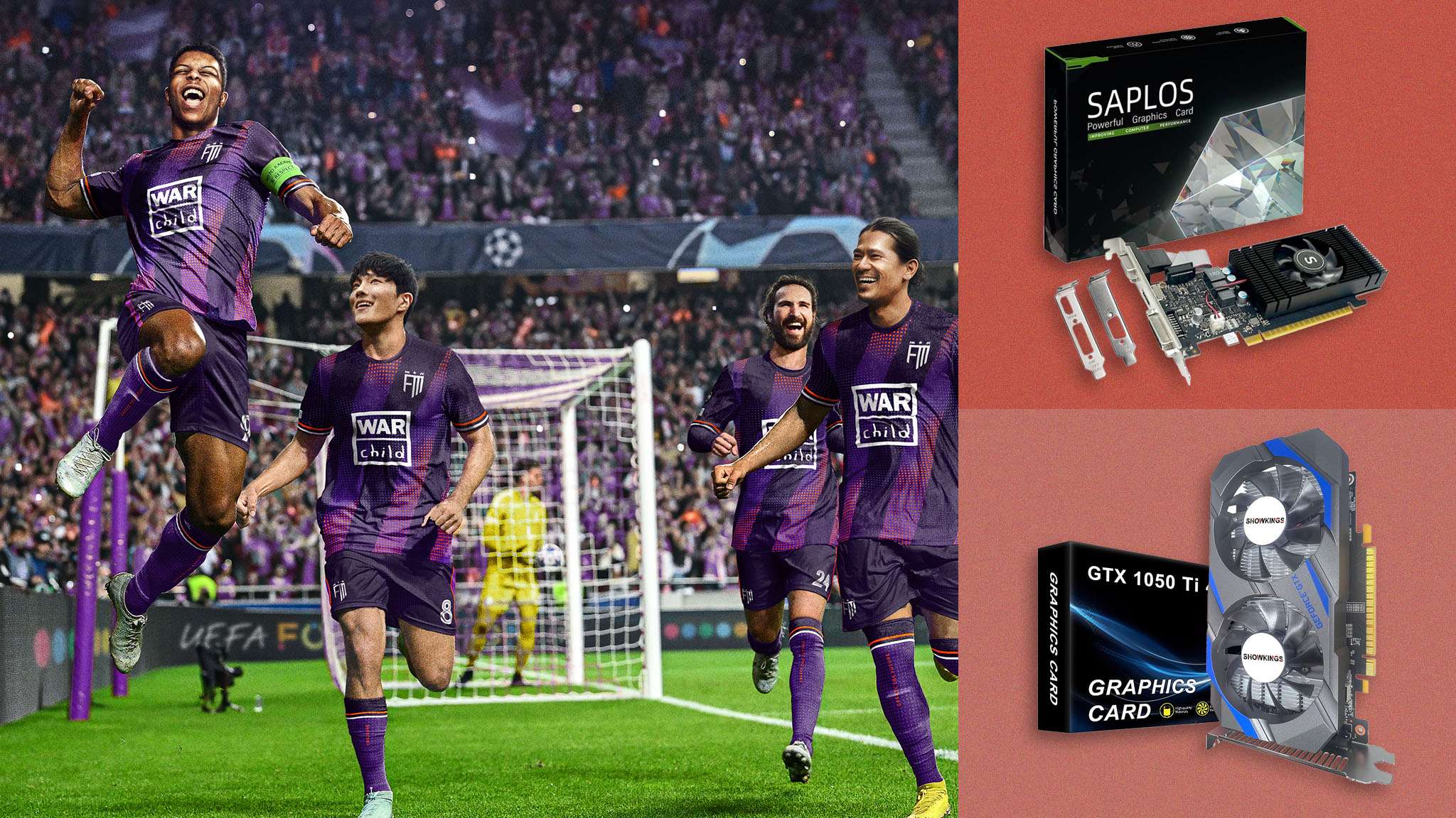 這位球王功 這位球王功