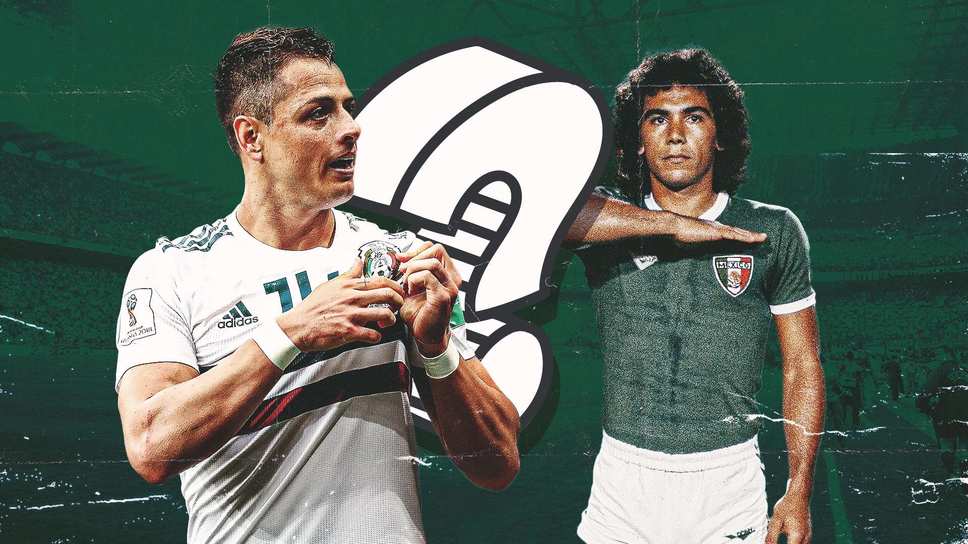 選擇背負法 選擇背負法