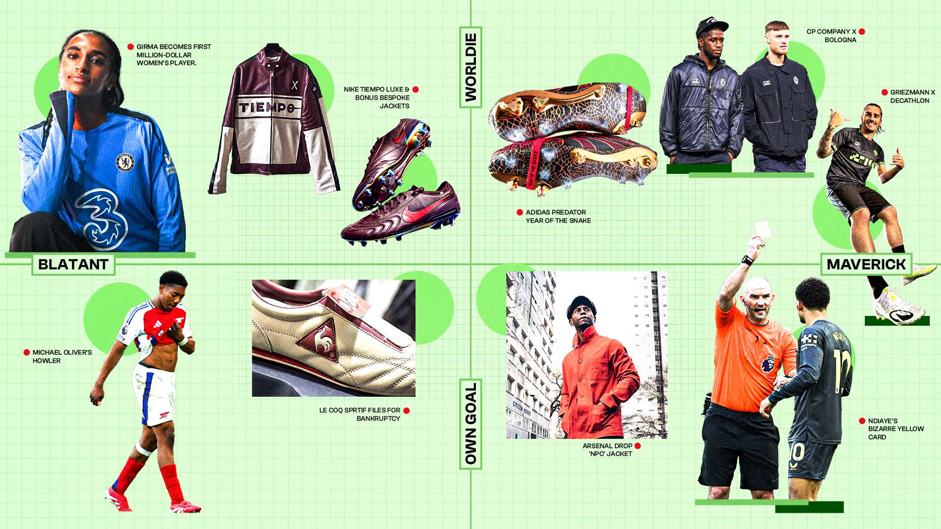 這家傳統豪 這家傳統豪