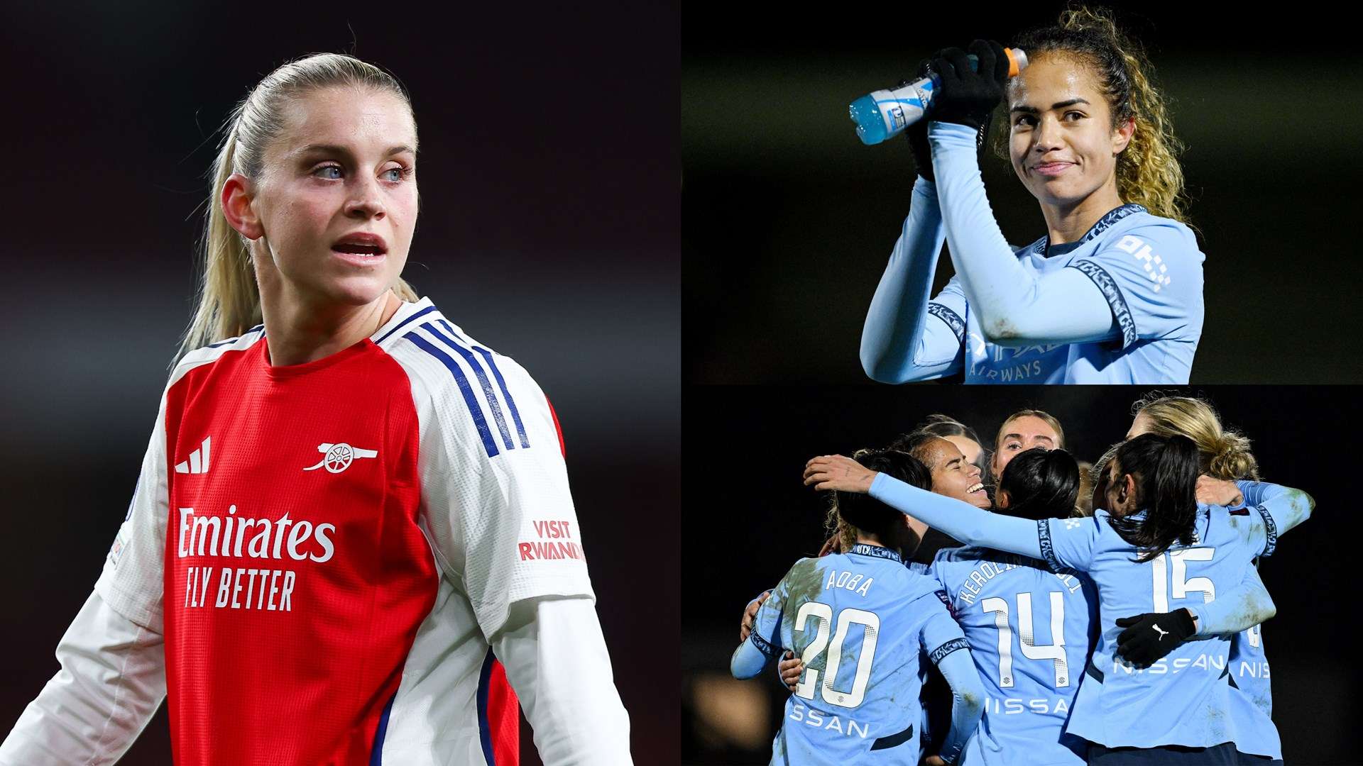 教育活動 教育活動