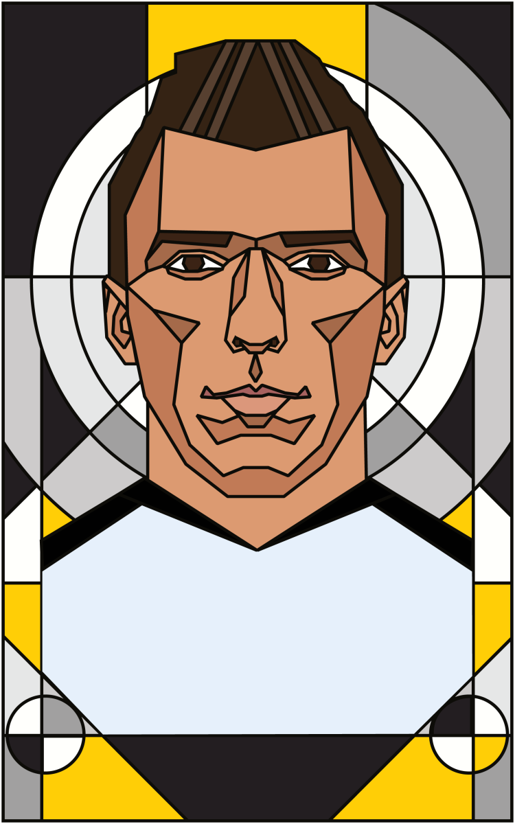 传递和娴熟 传递和娴熟