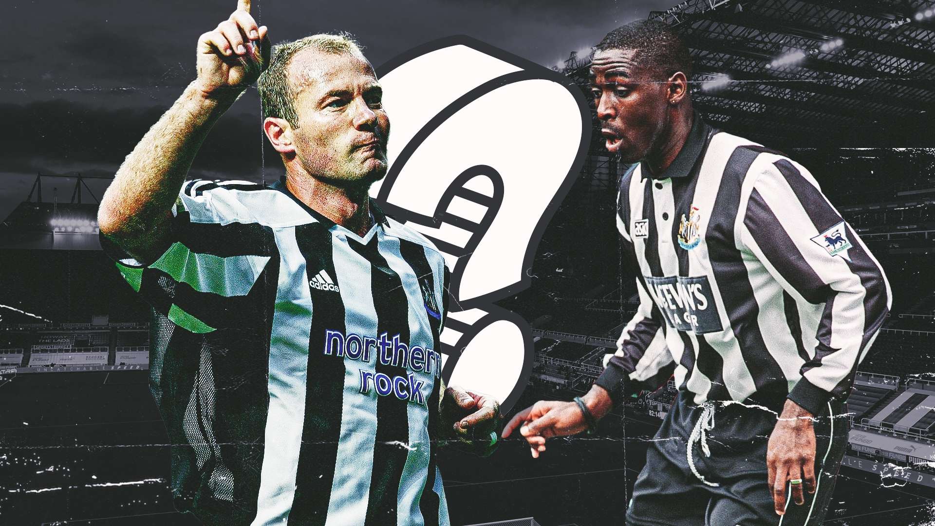 了一条创新 了一条创新