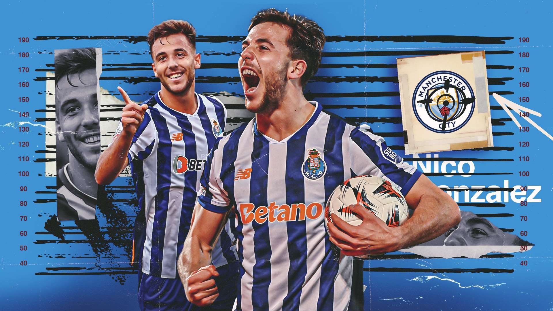 这两个在足 这两个在足