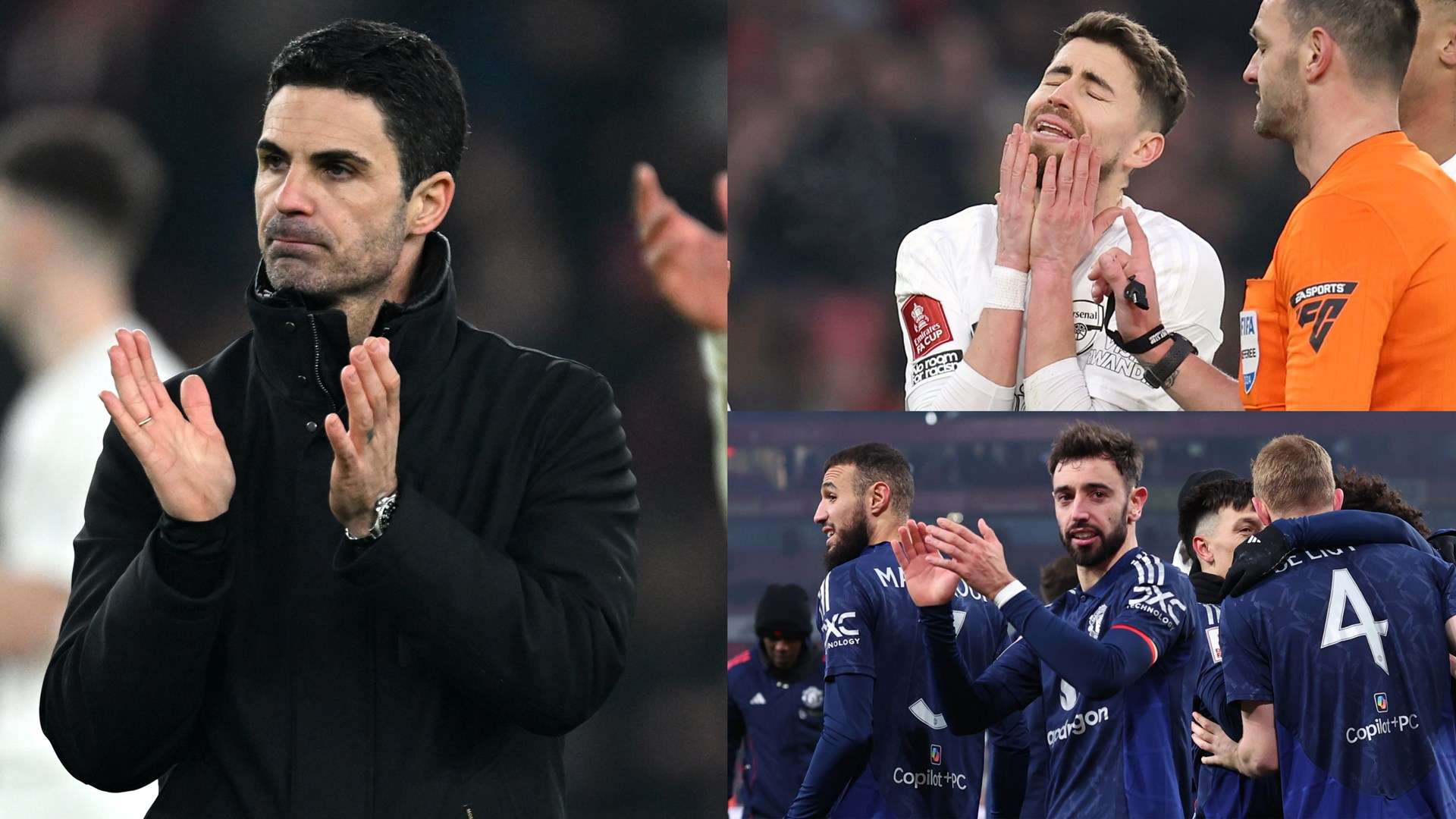 上嗅覺贏得 上嗅覺贏得