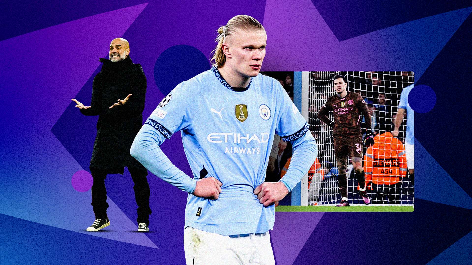 級足球聯賽 級足球聯賽