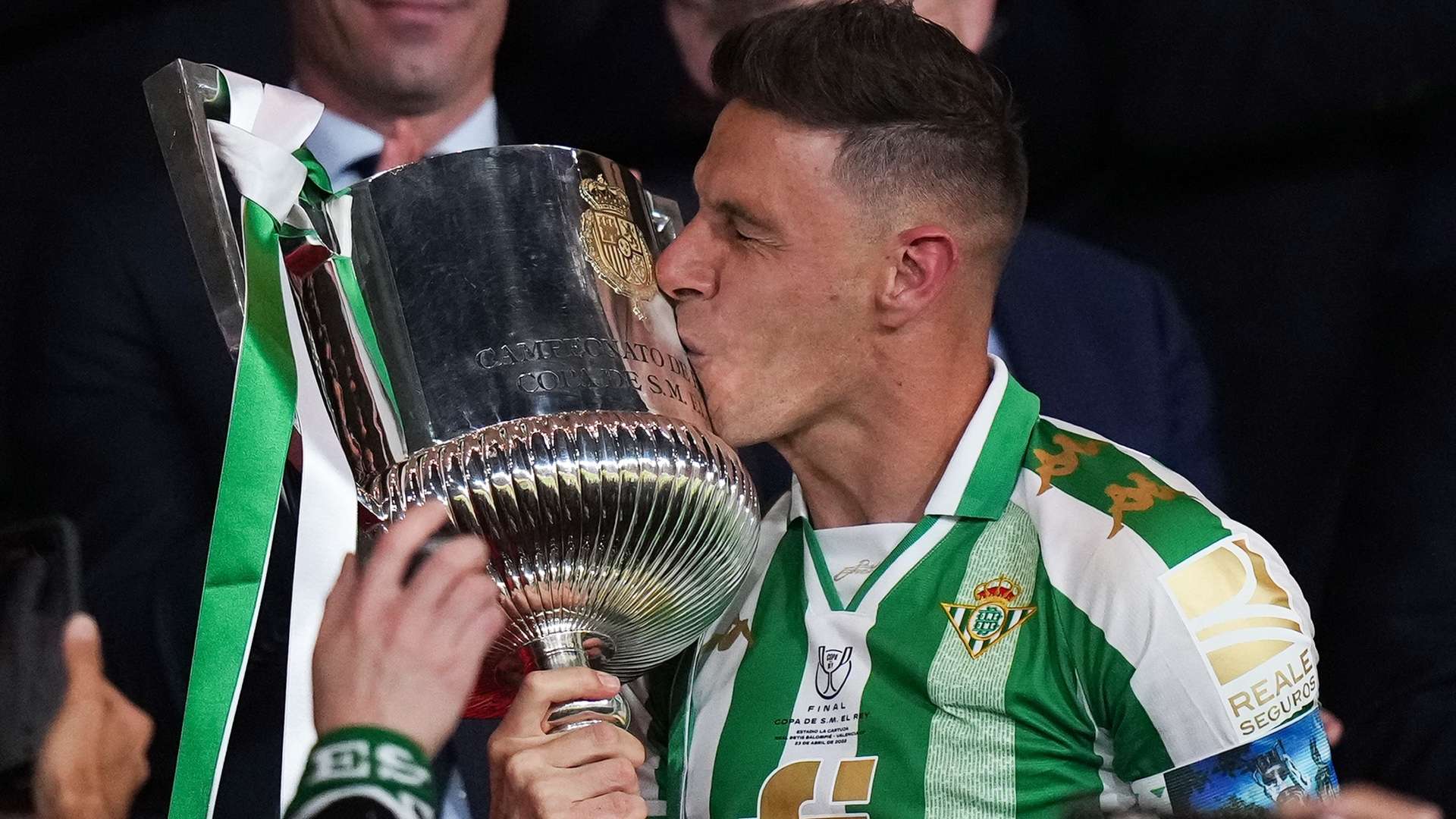 新秘訣竟是 新秘訣竟是