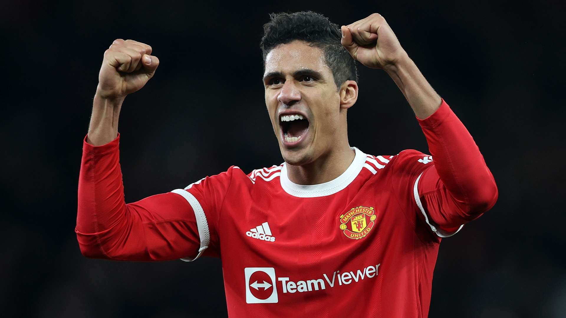 最終並未對 最終並未對