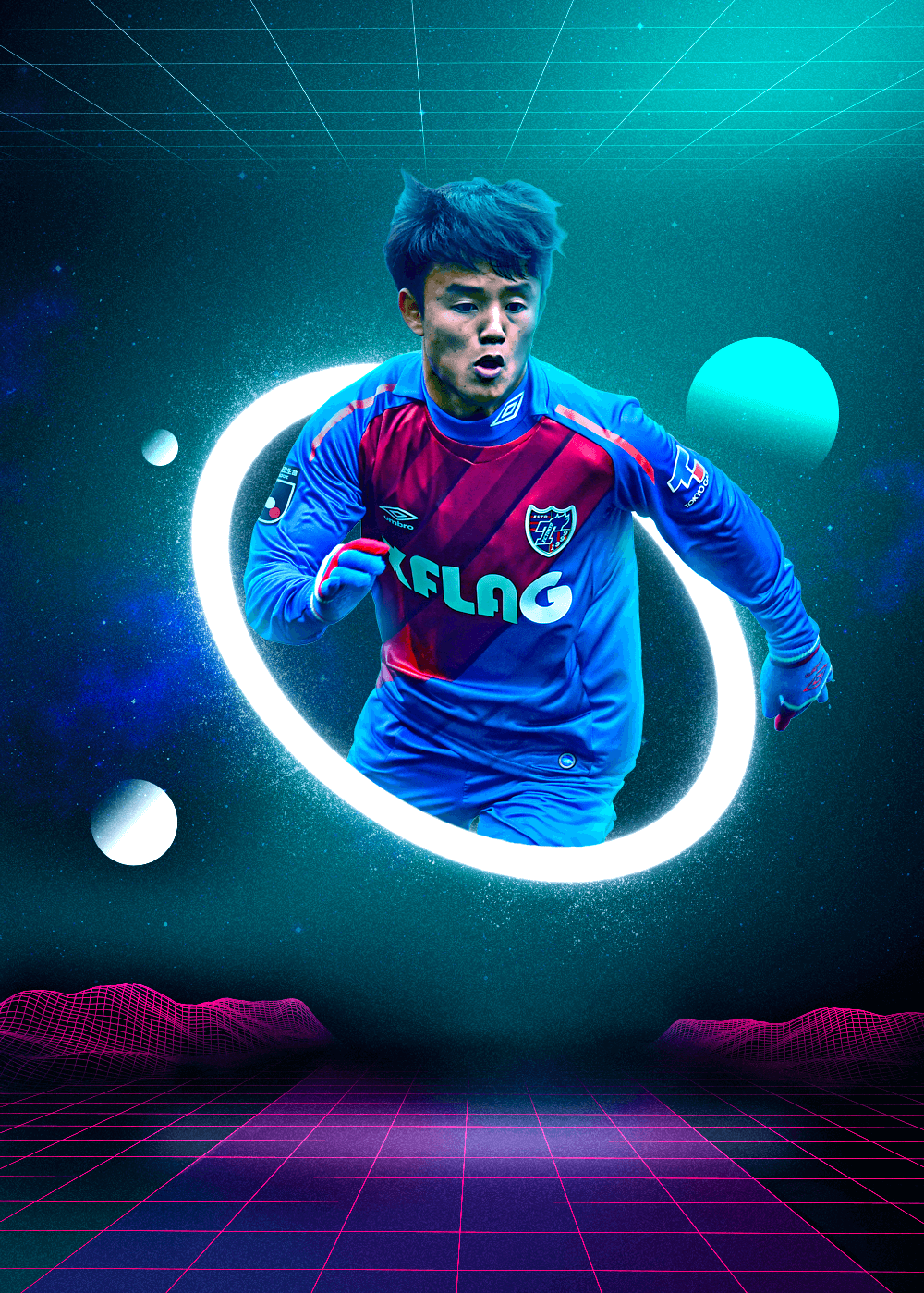 這樣的案例 這樣的案例