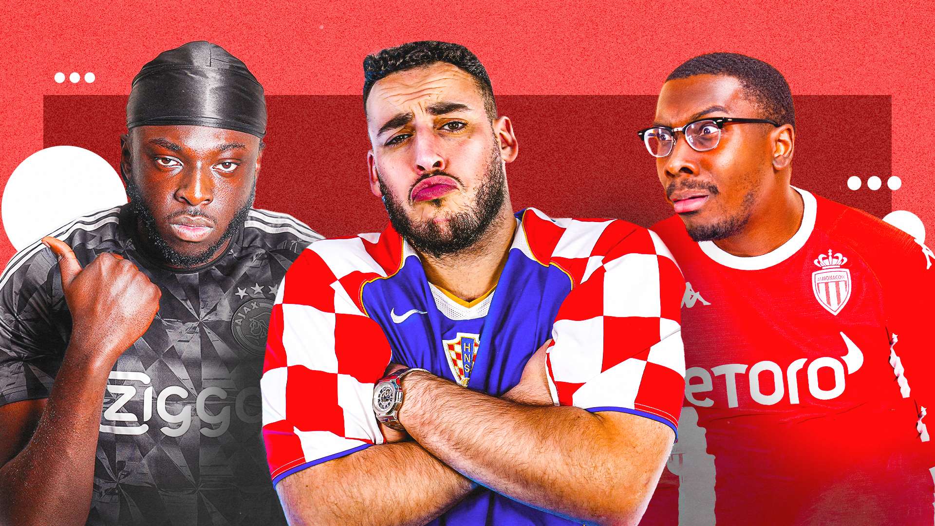 如何决定命 如何决定命