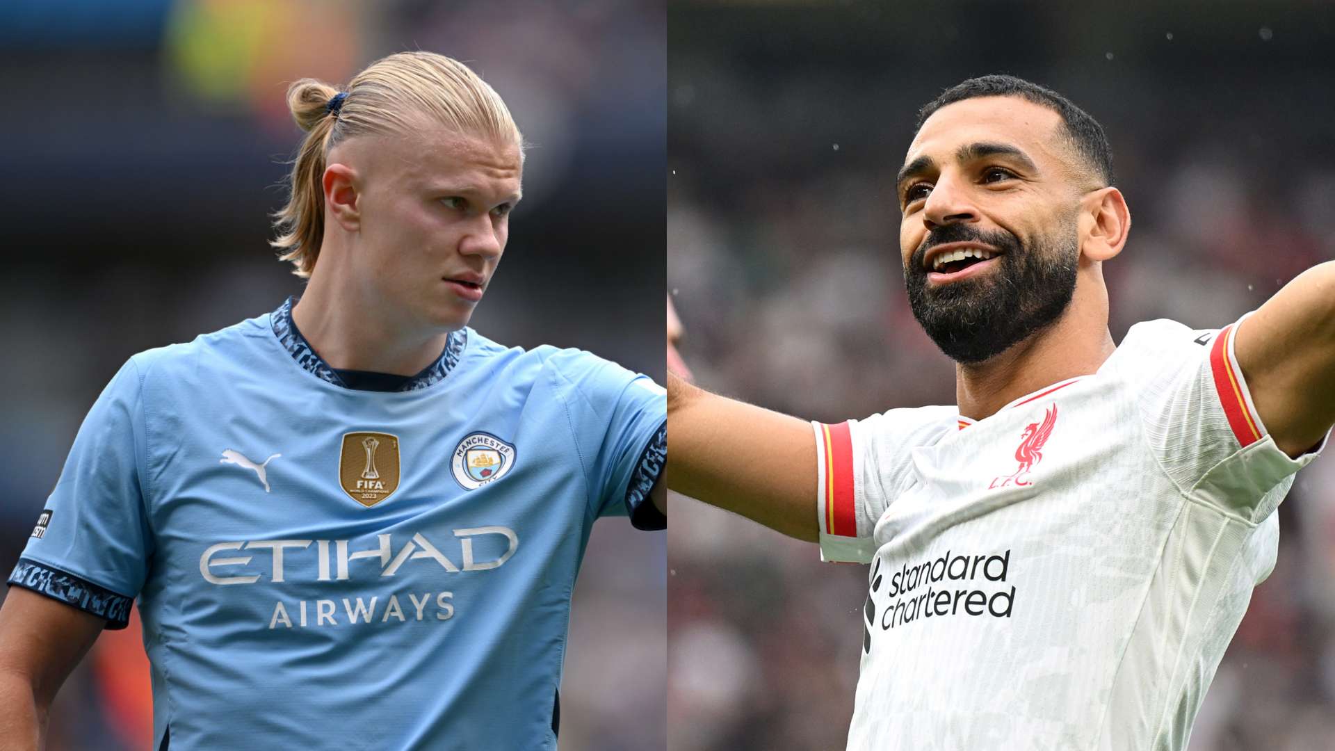 的名次骤然 的名次骤然