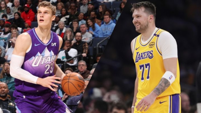 这场比赛为 这场比赛为