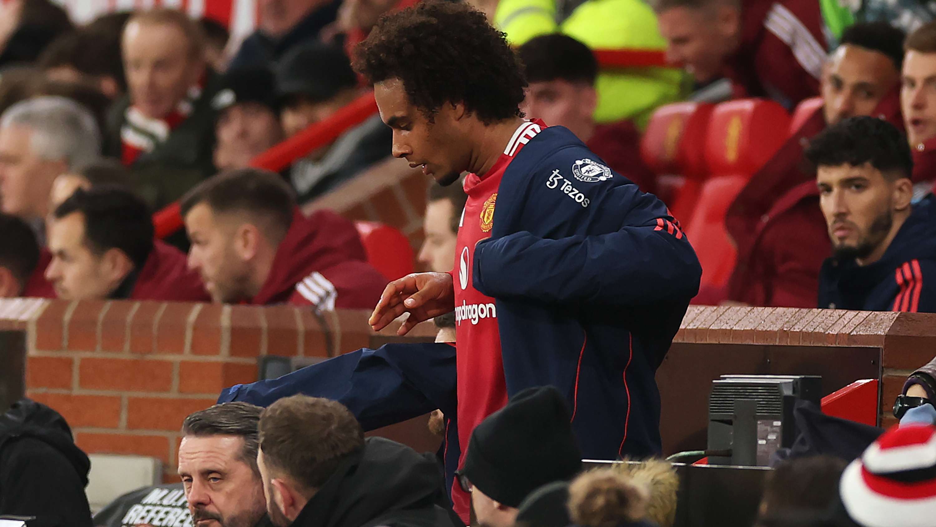 赛的关键时 赛的关键时