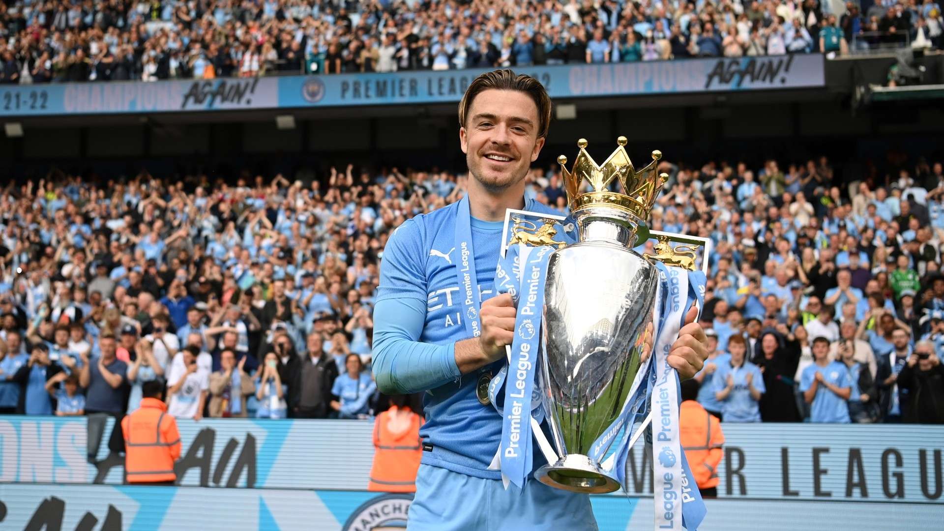 托马斯在中 托马斯在中