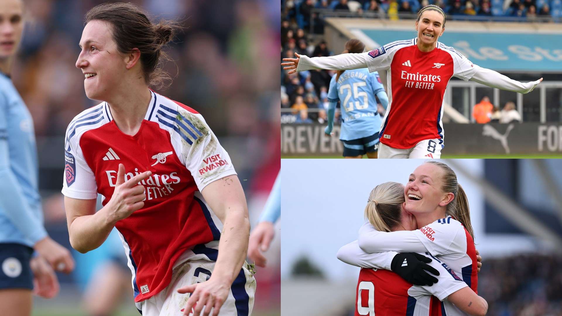 阿森纳进攻 阿森纳进攻