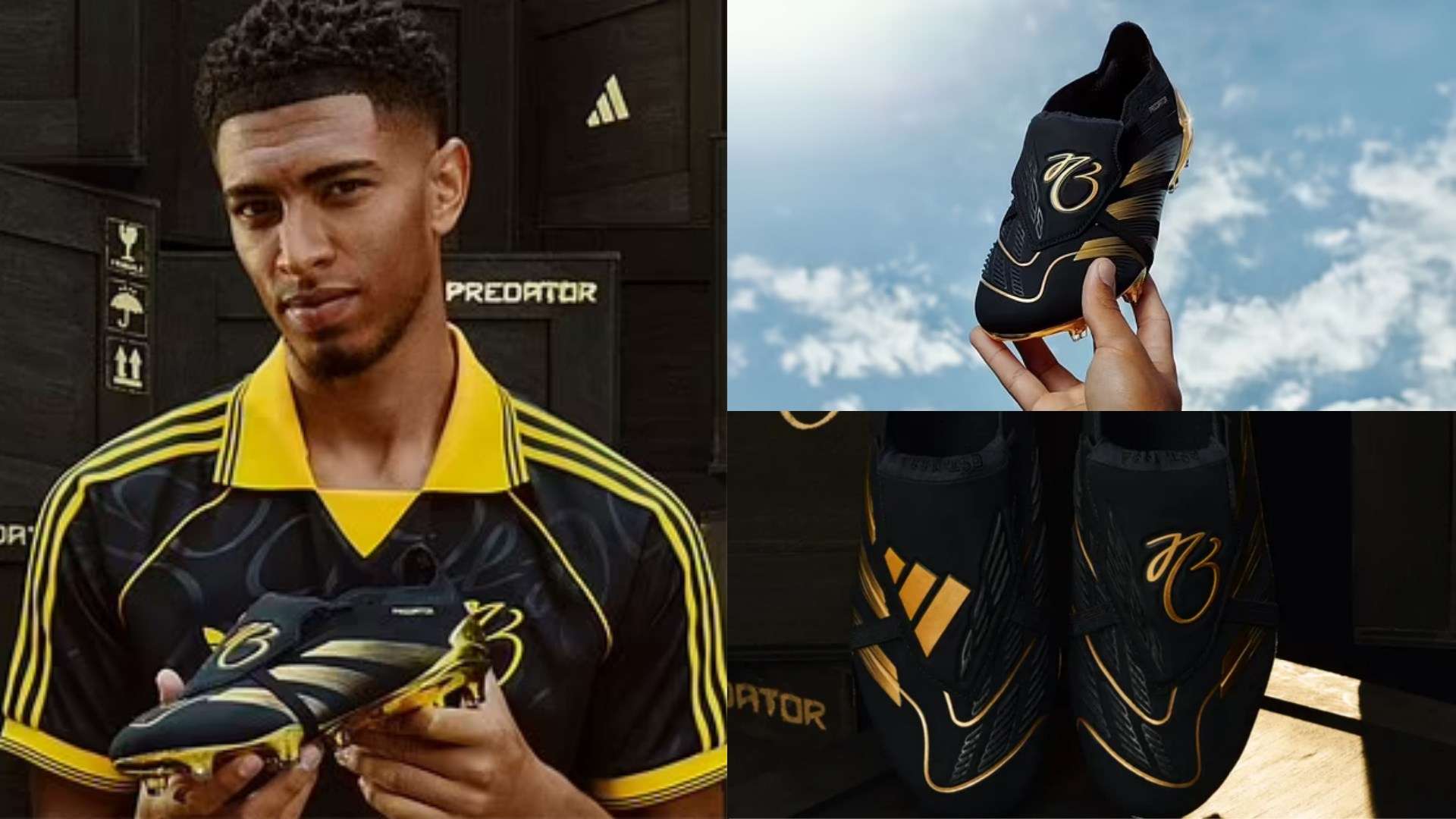 巨額罰款 巨額罰款