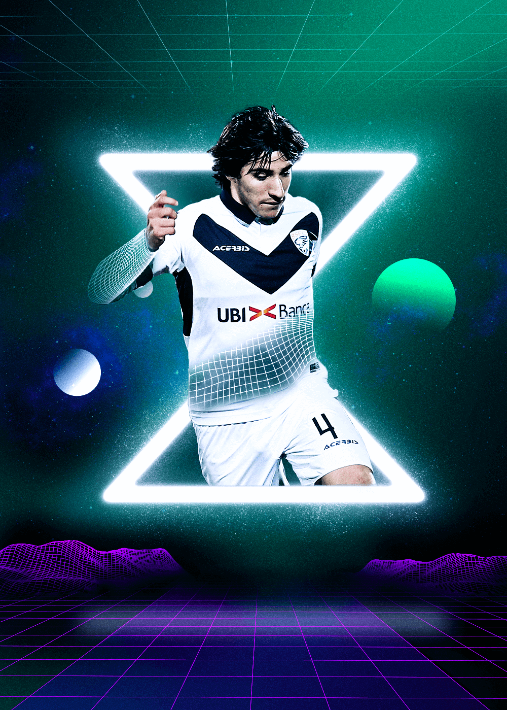 這也迫使他 這也迫使他