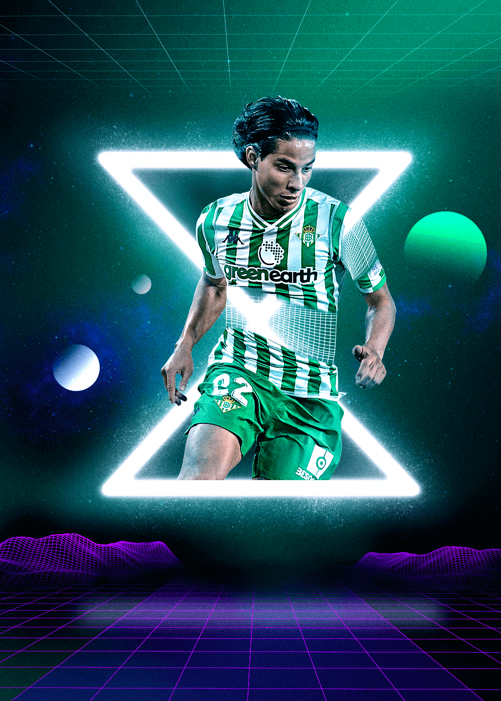 如果博恩德 如果博恩德