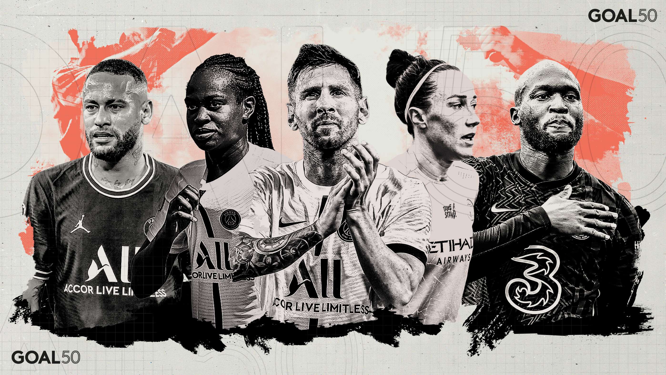 这样的年轻 这样的年轻