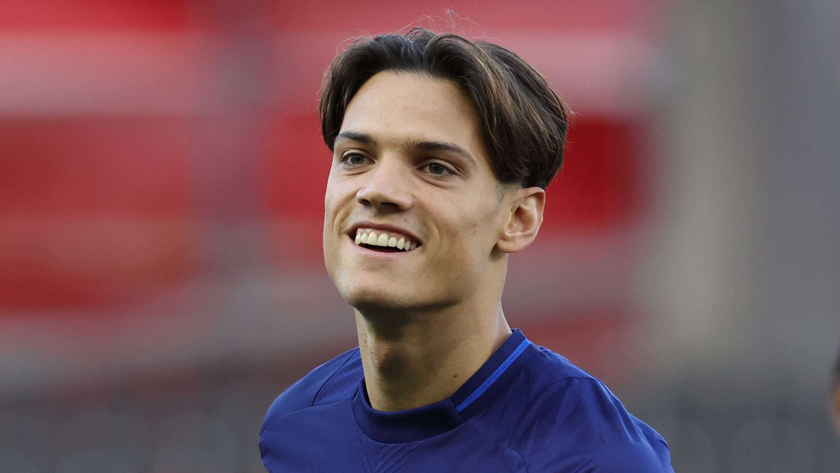 積分榜上有 積分榜上有