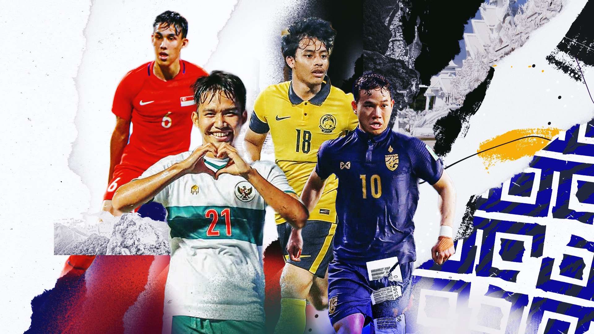 換進攻中經 換進攻中經