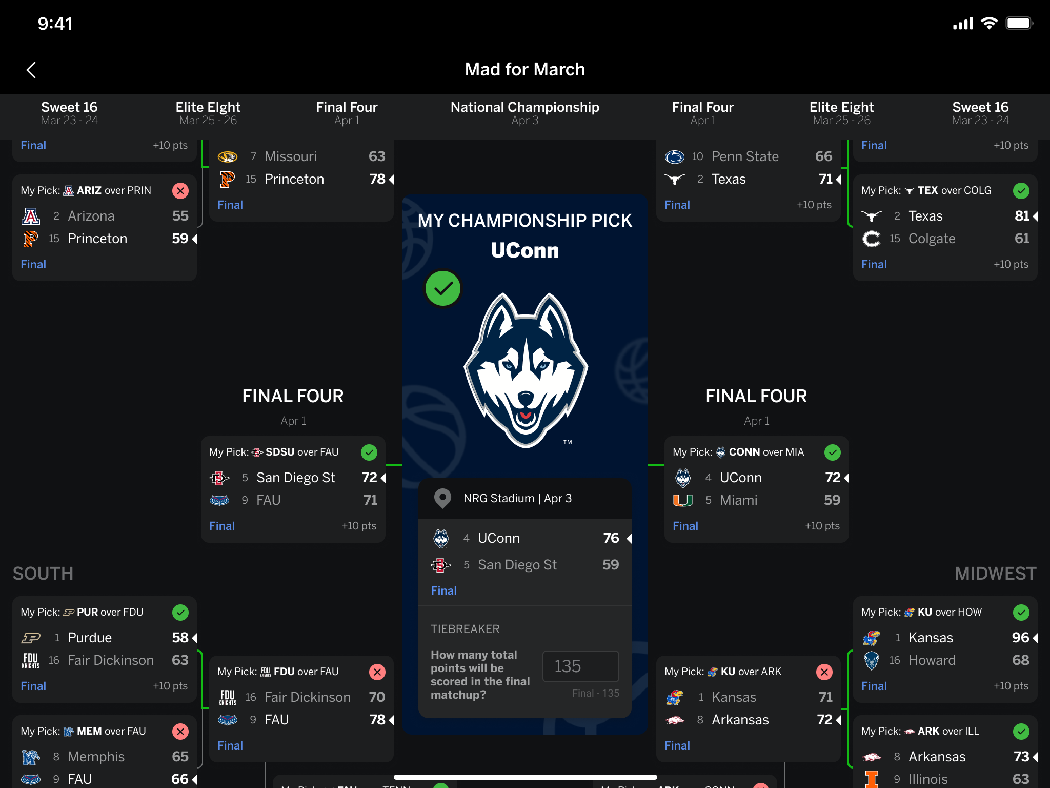 防線壓力 防線壓力